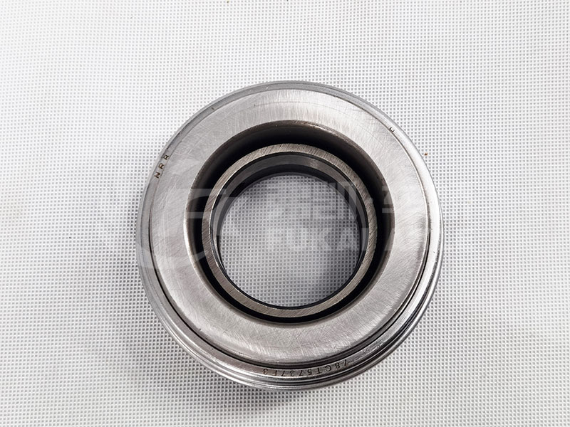 Clutch Release Bearing for Dongfeng Truck Spare Parts 78CT5737F3