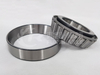 Rear Wheel Bearing for Dongfeng Truck Spare Parts 32219 7519E 