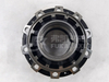 Rear Wheel Hub for Liuqi Fangsheng Axle Auto Spare Parts JY3104R043-111-LQ