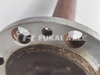 Half Shaft for Agricultural Vehicles Spare Parts HG1050B