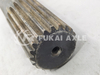 Half Shaft for Agricultural Vehicles Spare Parts CD1080-1