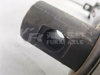 Thrust Rod Assembly for Mining Truck Spare Parts 4110702187 41100001984