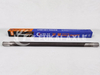 Half Shaft for Dongfeng T-Lift Truck Spare Parts 25ZHS10-03065