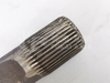 Half Shaft for Dongfeng T-Lift Truck Spare Parts L=1063mm