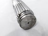 Half Shaft for Dongfeng T-Lift Truck Spare Parts 25ZHS07-03065