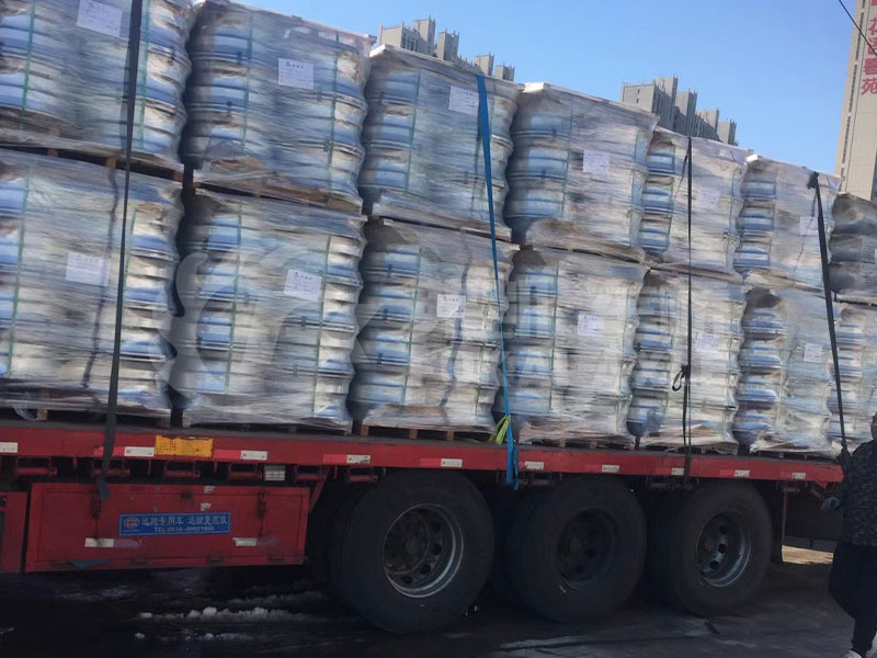 Wheel Rim For SDLG Wide Body Mining Truck SANY Shaanxi Tonly Mining Truck Spare Parts 25-10.00/2.0 