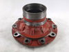 Front Wheel Hub for Liuqi Chenglong X8b Auto Truck Spare Parts QY132X8-3103015B