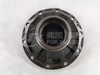 Front Wheel Hub Assembly for Liuqi Chenglong H7 Auto Spare Parts JY311-021-03011-D