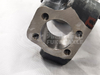Steering Knuckle Assembly for Dongfeng 153 Truck Spare Parts 30N-01021