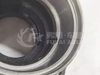 Front Wheel Hub for Dongfeng T-Lift Truck Spare Parts 31ZB3-03015