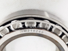 Rear Wheel Inner Bearing For UD Truck Spare Parts HM218248