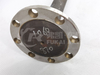 Half Shaft for Dongfeng Light Truck Spare Parts EQ1060 L=870MM