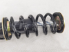 Rear Suspension Shock Absorber for Dongfeng Tianjin Truck Spare Parts 5001150-C1100