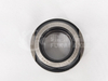 Thrust Clutch Release Bearing for Dongfeng Truck Spare Parts 996713K 16N-02050 