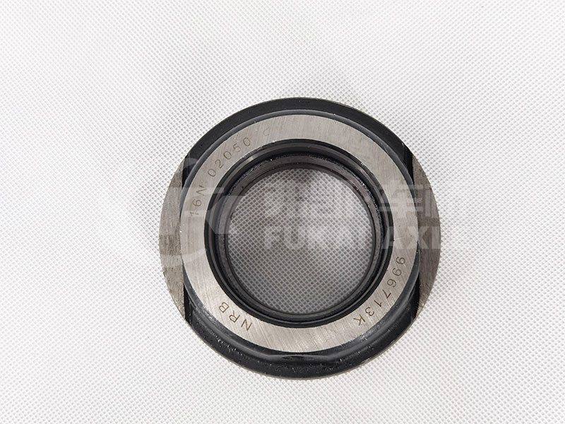 Thrust Clutch Release Bearing for Dongfeng Truck Spare Parts 996713K 16N-02050 