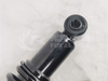 Rear Suspension Shock Absorber for Dongfeng Kinland Truck Spare Parts 5001155-C4300
