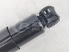 Front Axle Shock Absorber for DFAC Dongfeng Kinland Truck Spare Parts 2921FC-010A