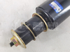 Front Suspension Shock Absorber for FAW Jiefang Aowei Truck Spare Parts 5001020B242