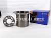 Wheel Reducer Assembly for Liuqi Balong Fangsheng Truck Spare Parts JY2405R043-054-LQ