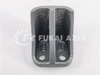 Limit Bracket For Sinotruk Howo Truck Spare Parts WG9716521776