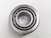 Taper Roller Bearing Wheel Hub Bearing for Sinotruk HOWO Light Truck Spare Parts 7608E 32308 