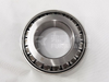 Rear Wheel Taper Roller Bearing for Sinotruk Truck Parts 32222/190003326167/WG9981032222/54100052
