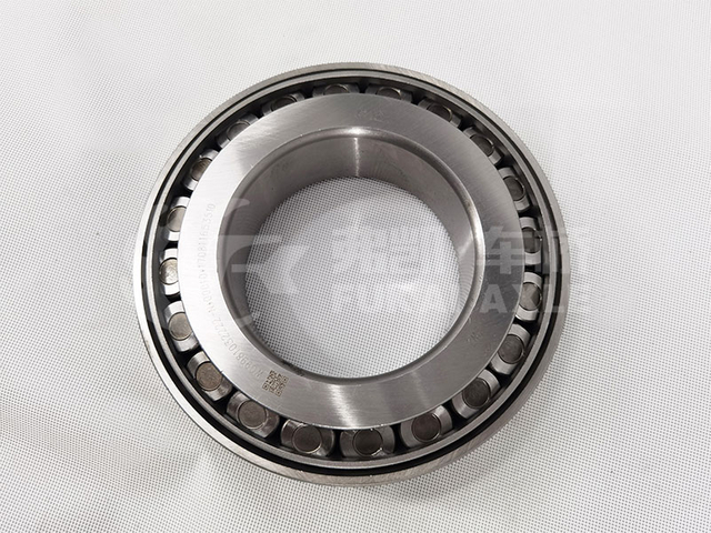 Rear Wheel Taper Roller Bearing for Sinotruk Truck Parts 32222/190003326167/WG9981032222/54100052