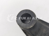 Front Shock Absorber Upper Bracket for FAW Jiefang Truck Chassis Parts 2902444-13W/A6