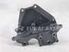 Front Spring Rear Bracket for Foton Auman Truck Spare Parts H4292191001A0