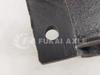 Lightweight Front Spring Front Bracket for Foton Auman Truck Spare Parts H0292190803A0