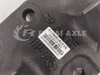 Thrust Rod Bracket For Saic Hongyan Jieshi H8B Spare Parts AK052911P-0051