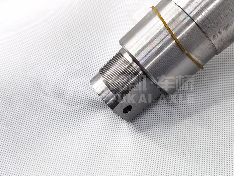 Steering Knuckle Assembly for Sinotruk HOWO Truck Spare Parts Az9100414036 Az9100414037