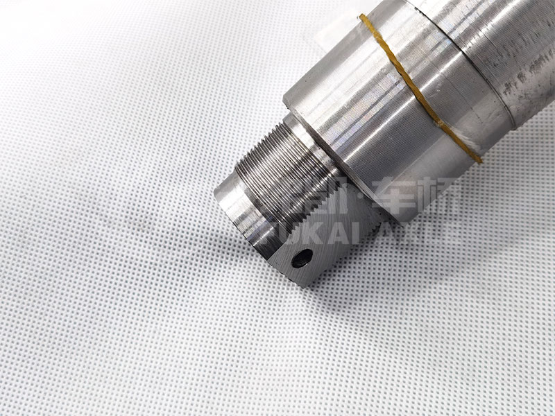 Steering Knuckle Assembly for Sinotruk HOWO Truck Spare Parts Az9100414036 Az9100414037