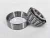 Tapered Roller Wheel Hub Bearing for Sinotruk HOWO Truck Spare Parts 32310 190003326531 