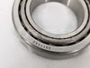 Tapered Roller Bearing for Sinotruk HOWO Truck Spare Parts Rear Wheel Outer Bearing 33113X2 7813e