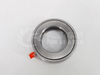 Steering Knuckle Pressure Bearing for Sinotruk Truck Spare Parts 329910/WG880410049 