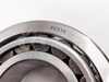 Front Wheel Bearing for Sinotruk Truck Spare Parts 32314/190003326543/WG9100032314/DZ90149320055