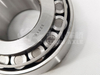 Taper Roller Bearing for Sinotruk Truck Spare Parts 190003326547 32315 
