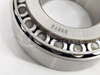 Rear Wheel Hub Bearing for Sinotruk HOWO Truck Spare Parts 33213