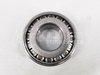 Taper Roller Wheel Bearing for Sinotruk HOWO Truck Spare Parts Front 32311×2A WG9100032311