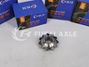 Differential Planetary Gear for Sinotruk HOWO Truck Parts Wg9231320152