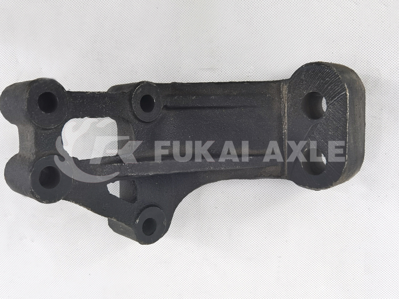 Engine Mount for Shacman Delong Truck Parts Dz95259590075