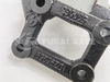 Engine Front Bracket for Shacman M3000 Truck Spare Parts Dz95259590085 Dz95259590086 