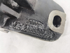 Engine Mount for Shacman Delong Truck Spare Parts Dz95259590083/Dz95259590084