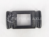 Leaf Spring Pressure Plate for Shacman Delong Truck Parts Dz96189690130