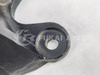 Air Chamber Support for Shacman Delong Truck Axle Part HD95149340002