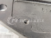 Engine Bracket for Foton Auman Heavy Truck Parts H4101050201A0