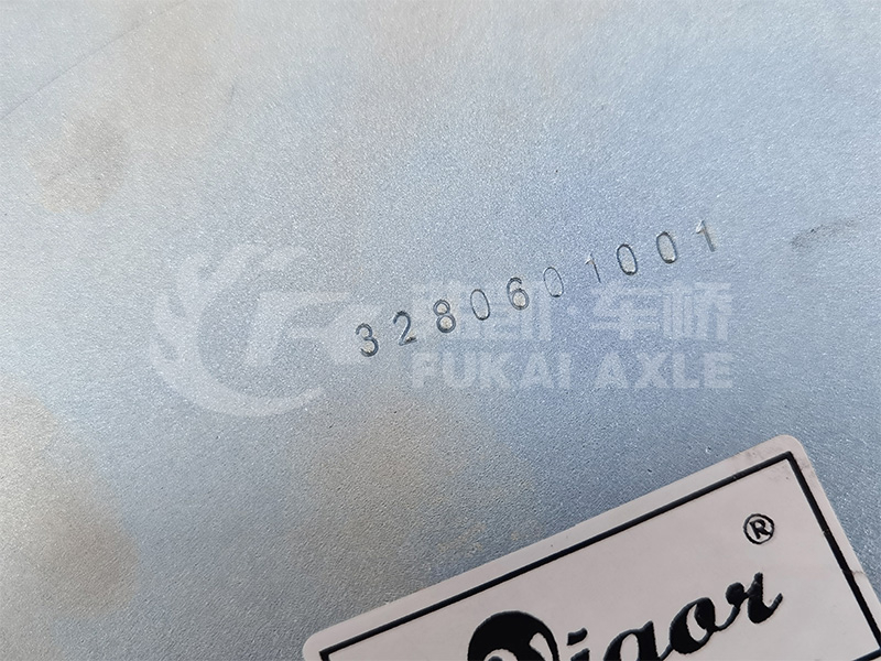 Cab Air Spring Airbag Shock Absorber For Sinotruk Truck Spare Parts 1V8060