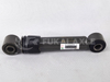 Cab Lateral Shock Absorber For Sinotruk Howo Truck Spare Parts WG1642440021