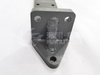 Engine Bracket For Sinotruk Howo Truck Spare Parts WG9725593026